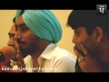 Poetry Shayari Live