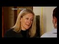 Catherine Tate meets Tony Blair