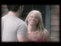 Johnny & LuLu (JoLu)- When I See You Smile Johnny & LuLu (JoLu)- When I See You Smile