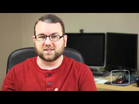 This Week in Development: Apple, HTC, Google, Oracle, Motorola and Samsung_Android szoftverfejleszt�knek