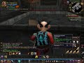 Getting a Voidwalker on WoW