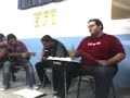 \"kakes suni8eies\" 2o likeio xiou katalipsi