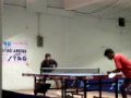 MV Sandeep Vs Sagay Raj(Part 8)