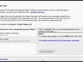 Keyword Research Made Free And Easy With Google Keyword Research Made Free And Easy With Google