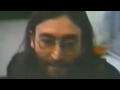 videos de John Lennon a bit angry