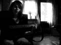 Alicia Kittil&auml; - Umbrella (cover)