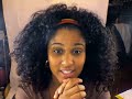 HAPPY [HABESHA] NEW YEAR !![THANK YOU DJ MENGIE, BENIAM, & MIKA_L!!!]