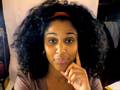 HAPPY [HABESHA] NEW YEAR !![THANK YOU DJ MENGIE, BENIAM, & MIKA_L!!!]