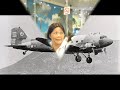 C?u SVSQ/KQ Kh�a 66B Ti?n H?i Ng? K? 12