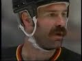 1993-94 - CBC Hockey Night in Canada Opening to Game 7