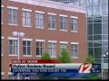 Police review board faces overhaul