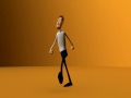 andar.avi