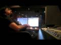Pure Comedy (making of)