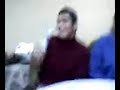 \"La Yarda\"