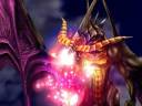 videos de final fantasy IX - you are not alone