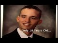 drinking-and-driving-is-no-fun.html