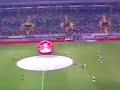 Sporting x Belenenses - Camilo de Oliveira