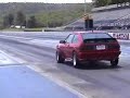 Turbo Scirocco