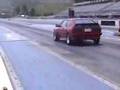 Turbo Scirocco