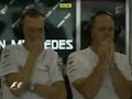El deseo alonso gp brasil El deseo alonso gp brasil