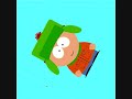 South Park Style 1