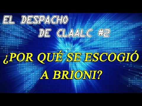 Imagen de previsualización de YouTube