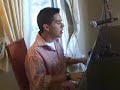  David Archuleta American Idol