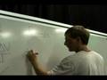 Physics II J- Ohm's Law