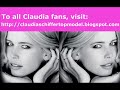 Claudia Schiffer Top Star