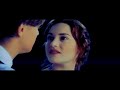 Click here to watch this video Rose DeWittBukater | Tied Together With A Smile