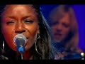 FRIED.  LIVE ON JOOLS HOLLAND. THINGS CHANGE.JONTE SHORT.FYH