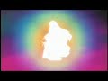 Aura\ Aura\