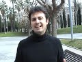 Hector López Bofill: L'estartègia independentista.