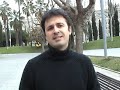 Hector L�pez Bofill: L\