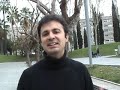 Hector López Bofill: L'estartègia independentista.