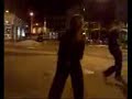Drunkers in croydon