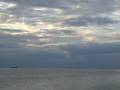 Greece Thessaloniki Kalamaria Theramaikos