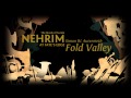 The Music of SureAI | Nehrim | Fold Valley