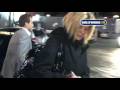 Rachel-Hunter-Cannot