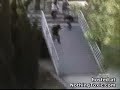 Skating Accidents Recopilation