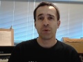 KTVA_testimonial_Roger_Salloum.wmv KTVA_testimonial_Roger_Salloum.wmv