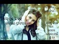 ସୋନୁର ଇଜ୍ଜତ୍, Sonu Tuza Mazyavar Song Khanti Odia Berhampuriya Funny Comedy Video || Berhampur Aj.. ସୋନୁର ଇଜ୍ଜତ୍, Sonu Tuza Mazyavar Song Khanti Odia Berhampuriya Funny Comedy Video || Berhampur Aj..