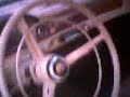 Ford Taunus 17m P2 Ford Taunus 17m P2
