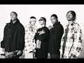 bone thugs n harmony   sick ol flow