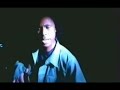 bone thugs n harmony   sick ol flow