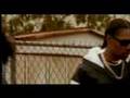 videos de Bone Thugs N Harmony - Sick Ol' Flow
