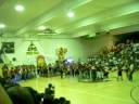 Bell Game Rally \