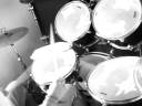 bateria solo pipin.wmv
