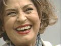 Derbez en cuando - Eloy Gameno Navidad pt. 2
