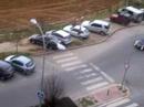 GTC YOLDI GTC YOLDI